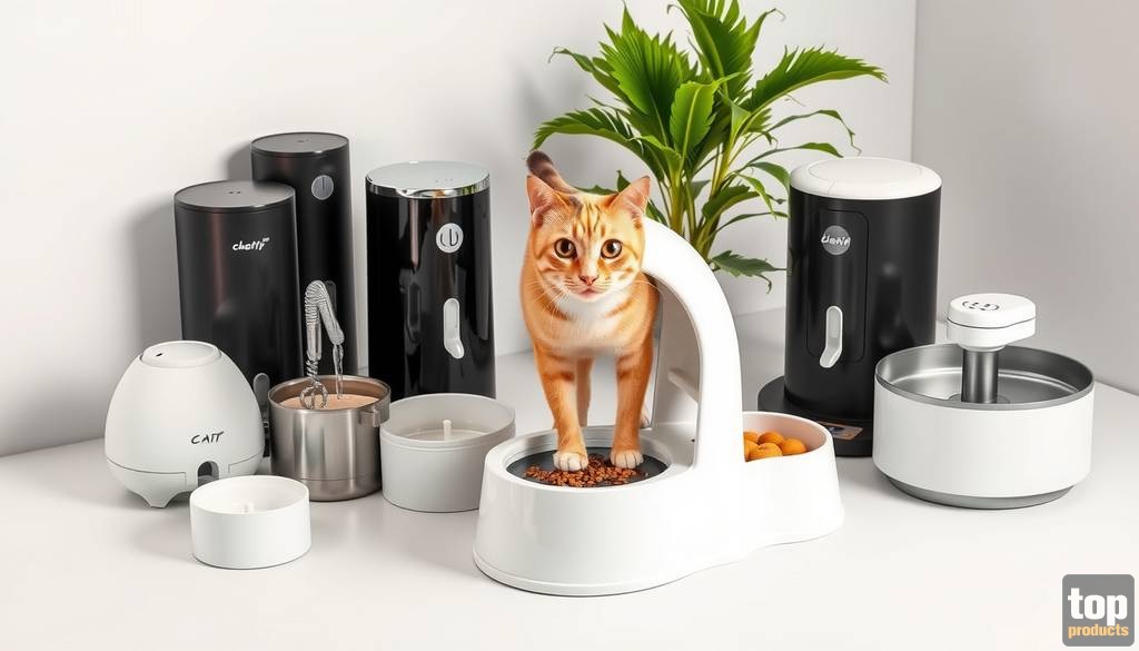 Best Pet Water Fountains for Beginners (2026)